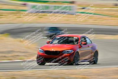 media/May-25-2025-Nasa (Sun) [[dcc9ba5c99]]/HPDE 3-4/Session 2 (Turn 4a)/